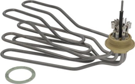 Topné těleso 4500W