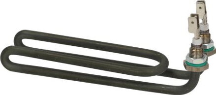 Topné těleso 1000W