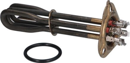 Topné těleso 3000/3265W