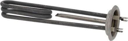 Topné těleso 2500W