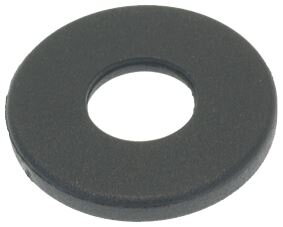 35 - Tepelná ochrana