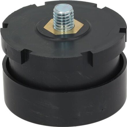 35 - Nožička stavitelná