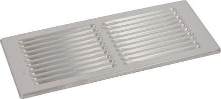 31 - Mřížka pod hrnečky