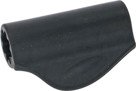 52 - Tepelná ochrana