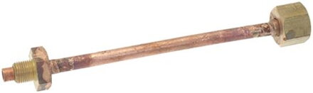 11 - Měděná trubka