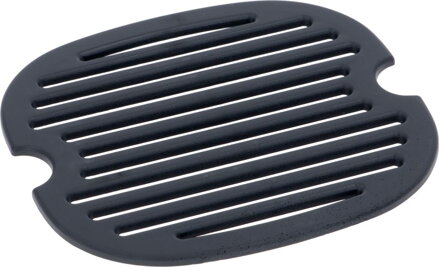 41 - Mřížka plastová