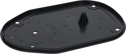 36 - Základna kávovaru