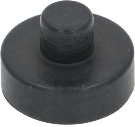 04 - Těsnění sedla ventilu