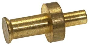 10 - Vřeteno ventilu