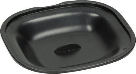 40 - Plastová nádobka odkapu