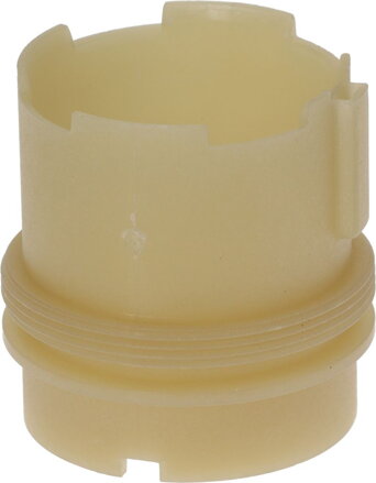 79 - Vložka skupiny