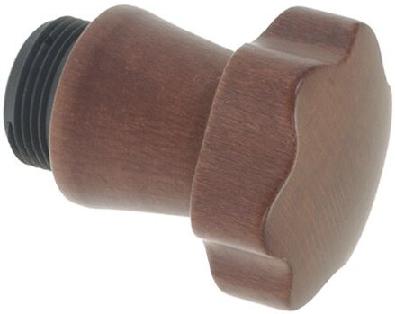 01 - Zátka dřevěná