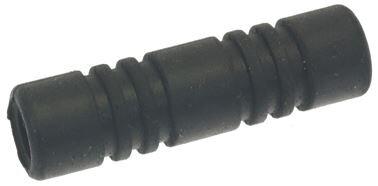 44 - Tepelná ochrana