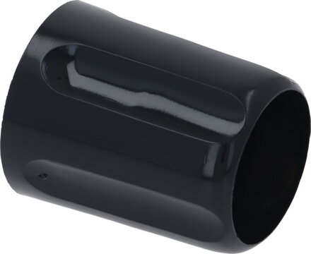 02 - Rukojeť ventilu