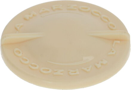 15 - Čepička knoflíku