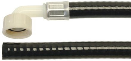 40 - Odpadní hadice