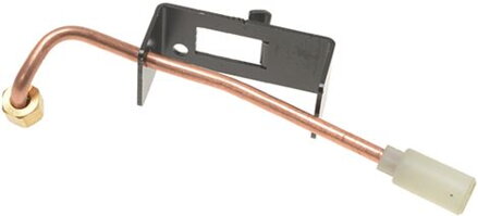 31 - Odpadní trubice skupiny