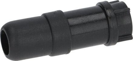 12 - Odpadní trubice