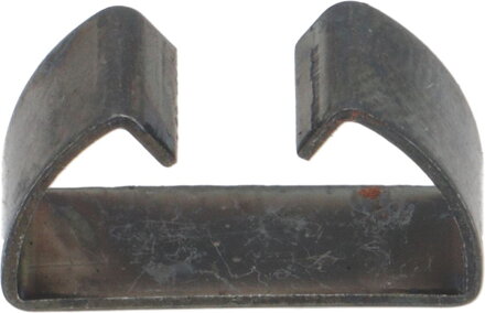 06 - Pružina knoflíku