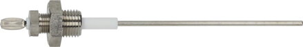 Sonda L140 mm