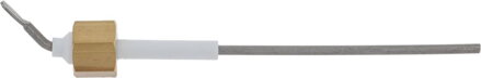 Sonda L150 mm
