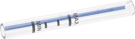 05 - Trubice vodoznaku