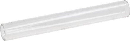 02 - Trubice vodoznaku