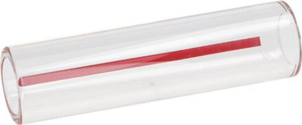 04 - Trubice vodoznaku