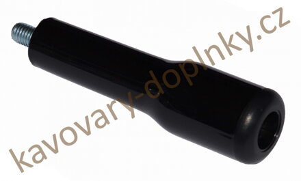 Rukojeť páky