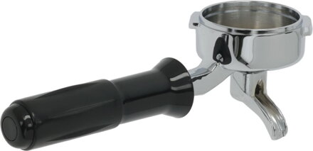 63 - Páka kompletní