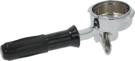 64 - Páka kompletní 