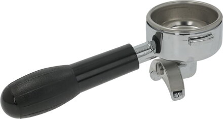 55 - Páka kompletní