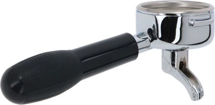 54 - Páka kompletní