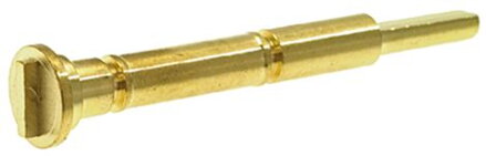 07 - Hřídelka ventilu