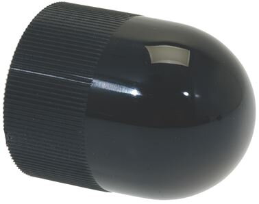 01 - Růžice ventilu