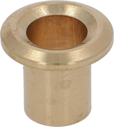 03 - Tělísko ventilu