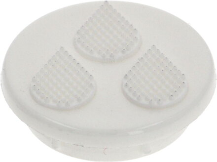 01 - Čepička ventilu pára