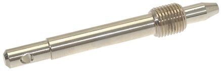 48 - Kolík ventilu páry