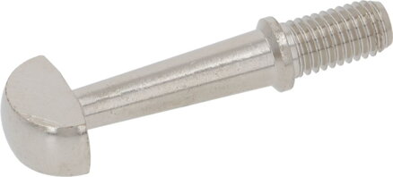 07 - Hřídelka ventilu