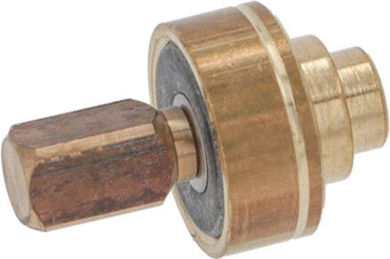 82 - Přívodní ventil