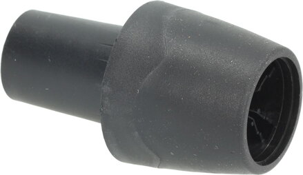 14 - Knoflík voda/pára