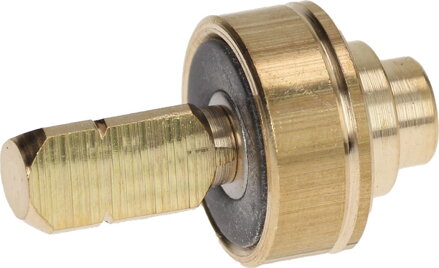 41 - Kompletní ventil odpadní