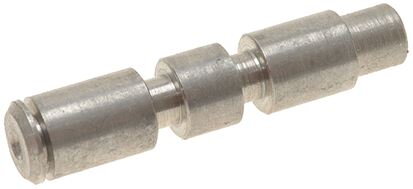 10 - Hřídelka ventilu