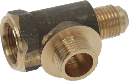 58 - Těleso ventilu 