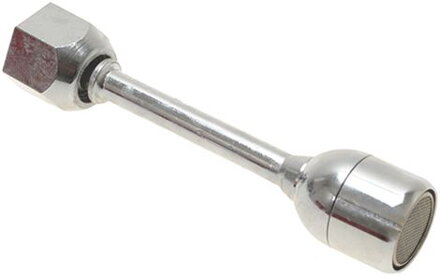 50 - Vývod vody kompletní