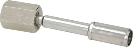 13 - Trubka výtoku horké vody