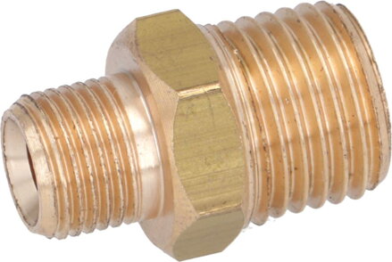 Redukce M 1/8" na 1/4"