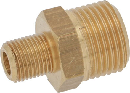 Redukce M 1/8" na 3/8"