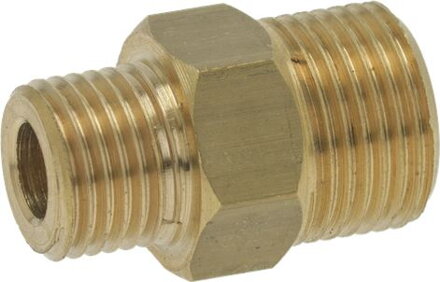 Redukce M 1/4" na 3/8"