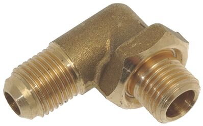 07 - Kolenová spojka